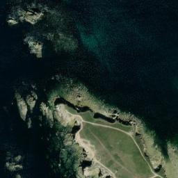 Satellite imagery of Spernig, FR