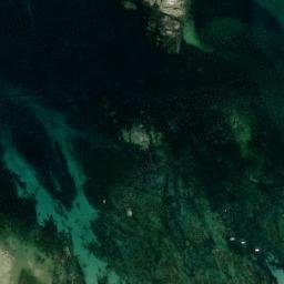 Satellite imagery of Spernig, FR