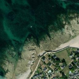Satellite imagery of Spernig, FR