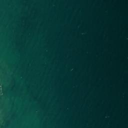 Satellite imagery of Beg Quilvi, FR