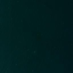 Satellite imagery of Beg Quilvi, FR