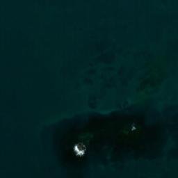 Satellite imagery of Les Buissons de Méaban, FR