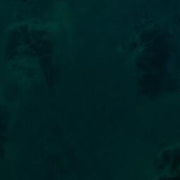 Satellite imagery of Les Buissons de Méaban, FR