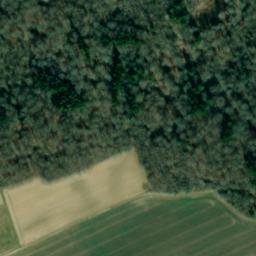 Satellite imagery of boundary_stone, CH
