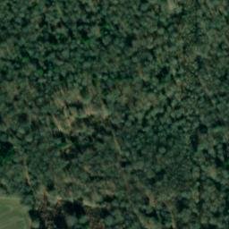 Satellite imagery of boundary_stone, CH