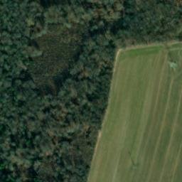 Satellite imagery of boundary_stone, CH