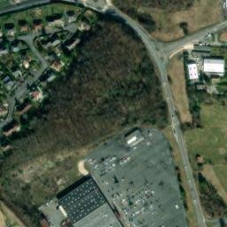 Satellite imagery of 2528404 - A, DE