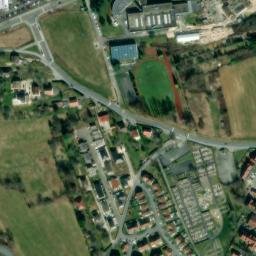 Satellite imagery of 2528404 - A, DE