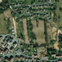 Satellite imagery of 2528402 - A, DE