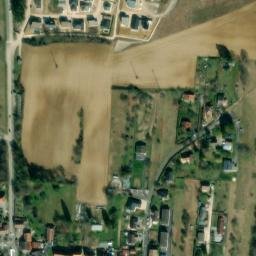 Satellite imagery of 2528402 - A, DE