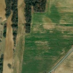 Satellite imagery of 2528402 - A, DE