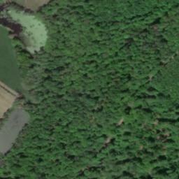 Satellite imagery of 6830505 - A, CH