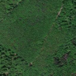 Satellite imagery of 6830505 - A, CH