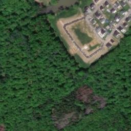 Satellite imagery of 6830505 - A, CH