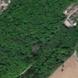 Satellite imagery of 6830602 - A, CH