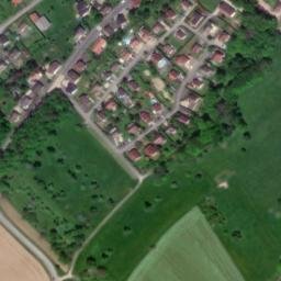 Satellite imagery of 6830602 - A, CH