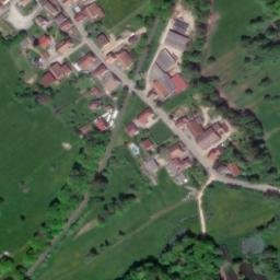 Satellite imagery of 6830602 - A, CH