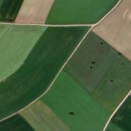 Satellite imagery of 6803901 - A, CH
