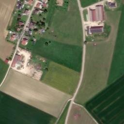 Satellite imagery of 6803901 - A, CH