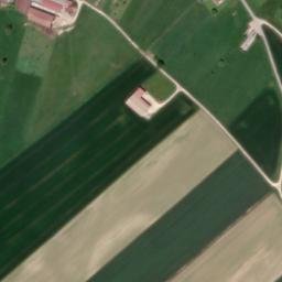 Satellite imagery of 6803901 - A, CH