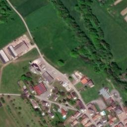 Satellite imagery of 68075B - A, CH