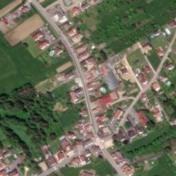Satellite imagery of 68075B - A, CH