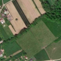 Satellite imagery of 157, CH