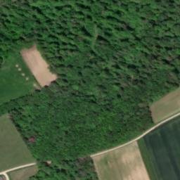 Satellite imagery of 157, CH