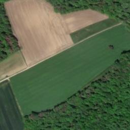 Satellite imagery of 157, CH
