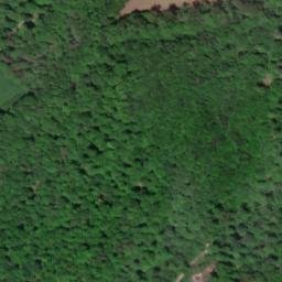 Satellite imagery of boundary_stone, CH