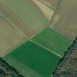Satellite imagery of 6822201 - A, CH