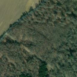 Satellite imagery of 6822201 - A, CH