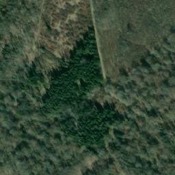 Satellite imagery of 6822201 - A, CH