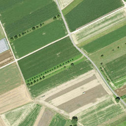 Satellite imagery of boundary_stone, CH