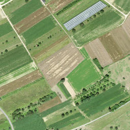 Satellite imagery of boundary_stone, CH