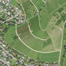 Satellite imagery of boundary_stone, CH