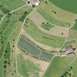 Satellite imagery of boundary_stone, CH