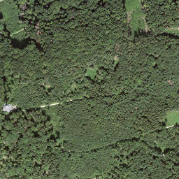 Satellite imagery of Geissberg, CH