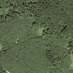 Satellite imagery of Geissberg, CH