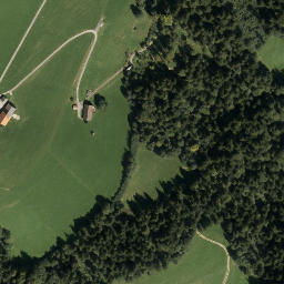 Satellite imagery of boundary_stone, CH