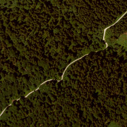 Satellite imagery of Denneberg, DE