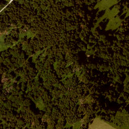 Satellite imagery of Denneberg, DE