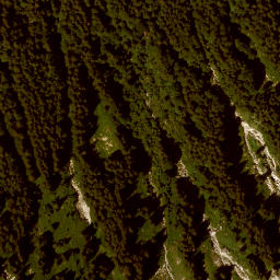 Satellite imagery of Steineberg, DE