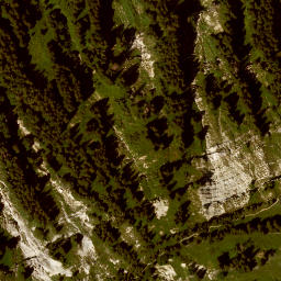 Satellite imagery of Steineberg, DE