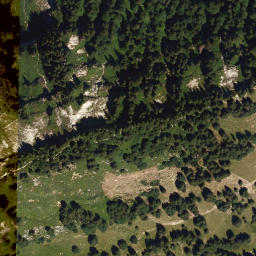 Satellite imagery of Steineberg, DE