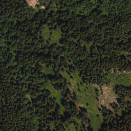 Satellite imagery of Blässleskopf, DE