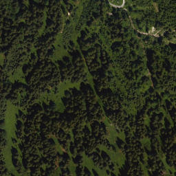 Satellite imagery of Blässleskopf, DE