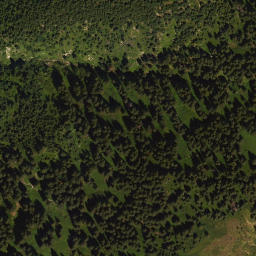 Satellite imagery of Tiefenbacher Eck, DE