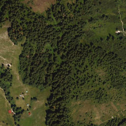 Satellite imagery of Roßkopf, DE