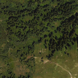 Satellite imagery of Spieser, DE